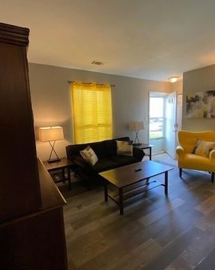 United States Indiana Kokomo vacation rental compare prices direct by owner 9340545