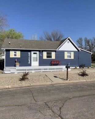 United States South Dakota Pierre vacation rental compare prices direct by owner 9487445