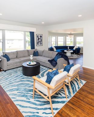 United States Indiana Bloomington vacation rental compare prices direct by owner 9345876