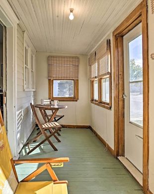 United States South Dakota Sturgis vacation rental compare prices direct by owner 10116481