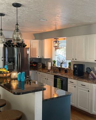 United States Wyoming Sheridan vacation rental compare prices direct by owner 11489558