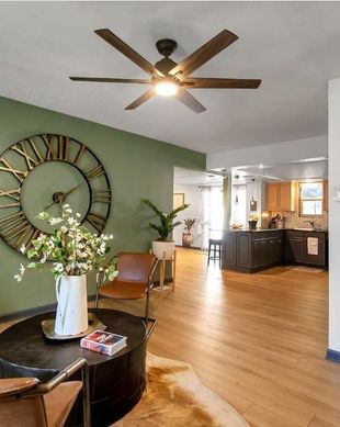United States Kansas Wichita vacation rental compare prices direct by owner 11508166