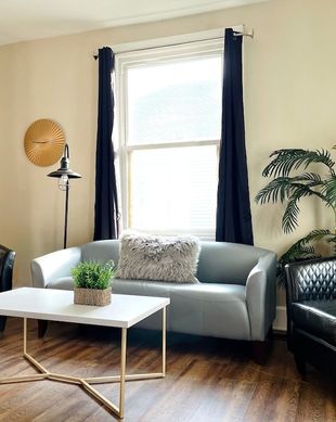 United States Indiana Evansville vacation rental compare prices direct by owner 9366248