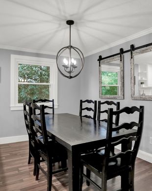 United States Indiana Westfield vacation rental compare prices direct by owner 9340890