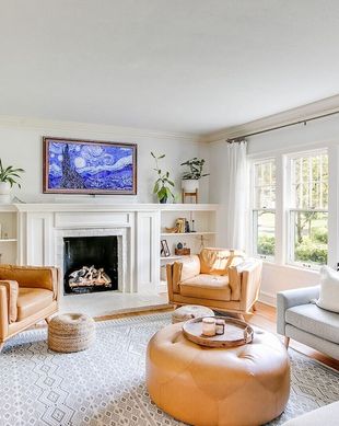 United States Indiana South Bend vacation rental compare prices direct by owner 10949044