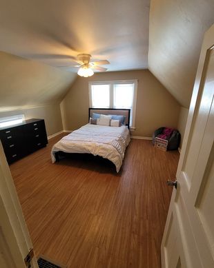 United States Indiana Evansville vacation rental compare prices direct by owner 11641871