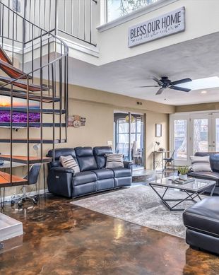 United States Oklahoma Oklahoma City vacation rental compare prices direct by owner 10167994