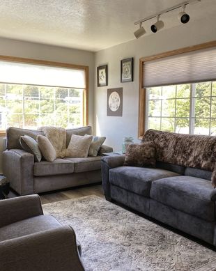 United States Alaska Kodiak vacation rental compare prices direct by owner 11497070