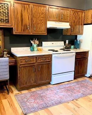 United States South Dakota Sioux Falls vacation rental compare prices direct by owner 13070422