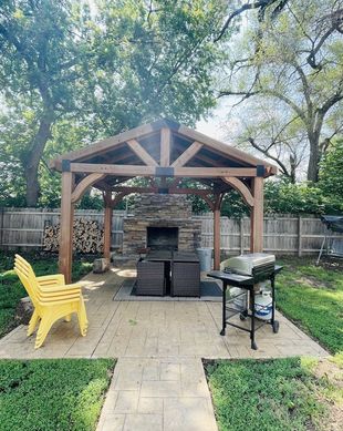 United States Kansas Salina vacation rental compare prices direct by owner 9477200