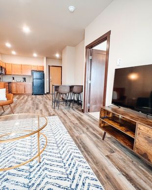 United States South Dakota Watertown vacation rental compare prices direct by owner 9419948