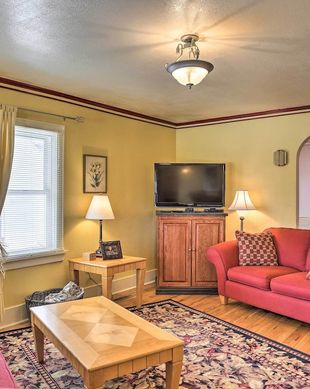United States South Dakota Lead vacation rental compare prices direct by owner 9367494