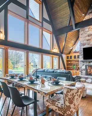 United States Indiana Bristol vacation rental compare prices direct by owner 11487035
