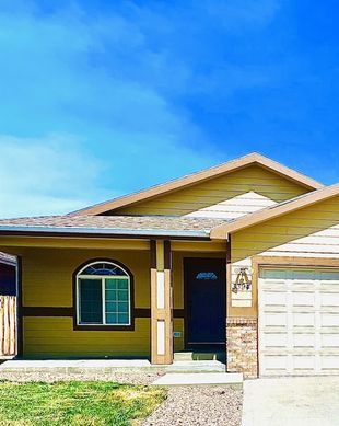 United States Wyoming Casper vacation rental compare prices direct by owner 23612343