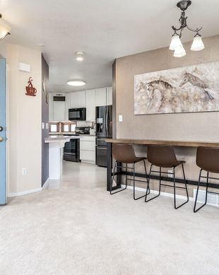 United States Wyoming Cheyenne vacation rental compare prices direct by owner 11494085