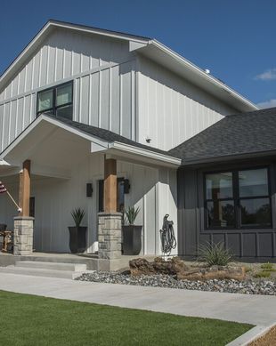 United States Oklahoma Marietta vacation rental compare prices direct by owner 11514262