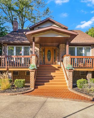 United States Michigan Union Pier vacation rental compare prices direct by owner 13041708