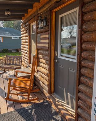 United States Indiana Kokomo vacation rental compare prices direct by owner 10173999
