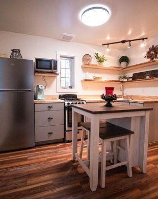 United States Alaska Palmer vacation rental compare prices direct by owner 11497087