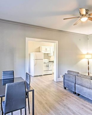 United States Oklahoma Enid vacation rental compare prices direct by owner 19508205