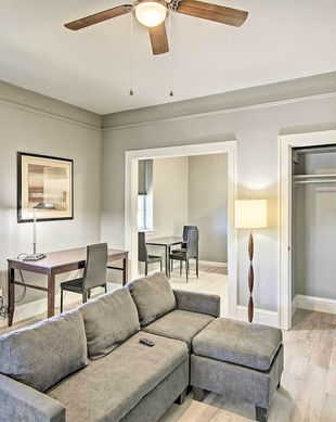 United States Oklahoma Enid vacation rental compare prices direct by owner 19508109