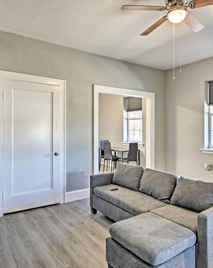 United States Oklahoma Enid vacation rental compare prices direct by owner 10115999