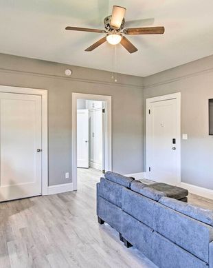 United States Oklahoma Enid vacation rental compare prices direct by owner 19706890