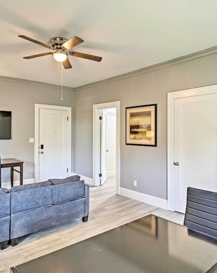 United States Oklahoma Enid vacation rental compare prices direct by owner 10117916
