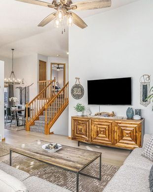 United States South Dakota Sioux Falls vacation rental compare prices direct by owner 11495057