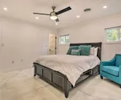 Renovated Griffith Family Home in Chicagoland Area