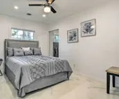 Renovated Griffith Family Home in Chicagoland Area