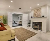 Renovated Griffith Family Home in Chicagoland Area