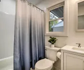 Renovated Griffith Family Home in Chicagoland Area
