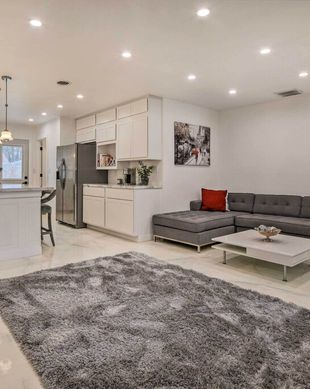 United States Indiana Griffith vacation rental compare prices direct by owner 10115131