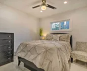 Renovated Griffith Family Home in Chicagoland Area