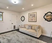 Renovated Griffith Family Home in Chicagoland Area