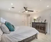 Renovated Griffith Family Home in Chicagoland Area