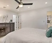 Renovated Griffith Family Home in Chicagoland Area