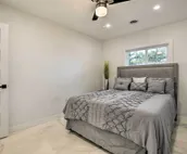 Renovated Griffith Family Home in Chicagoland Area