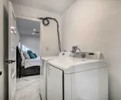 Renovated Griffith Family Home in Chicagoland Area