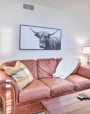 United States South Dakota Rapid City vacation rental compare prices direct by owner 10116288
