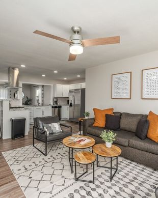 United States South Dakota Sioux Falls vacation rental compare prices direct by owner 11494510