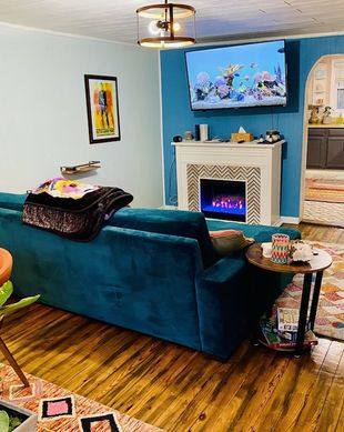 United States Indiana Bloomington vacation rental compare prices direct by owner 10116941