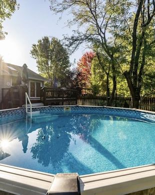 United States Kansas Wichita vacation rental compare prices direct by owner 11508157