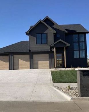 United States Kansas Manhattan vacation rental compare prices direct by owner 10101841