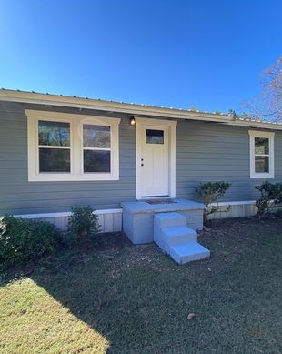 United States Oklahoma Gore vacation rental compare prices direct by owner 9368636