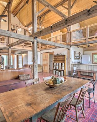 United States Indiana Bloomington vacation rental compare prices direct by owner 19759475