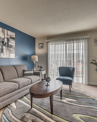 United States Oklahoma Oklahoma City vacation rental compare prices direct by owner 24871161