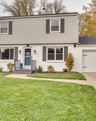 United States Nebraska Omaha vacation rental compare prices direct by owner 10114481