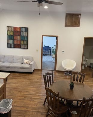 United States Wyoming Thermopolis vacation rental compare prices direct by owner 11490650